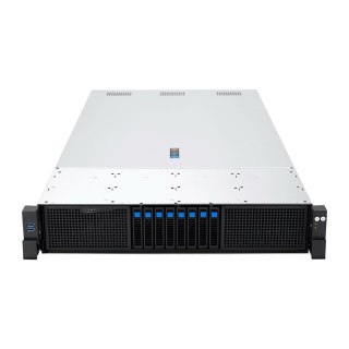 ASUS Platforma Asus Rack (2U) AMD RS720A-E13-RS8G