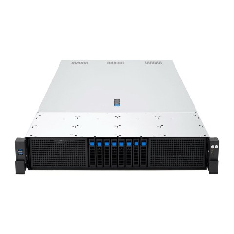 ASUS Platforma Asus Rack (2U) AMD RS720A-E13-RS8G ASUS Platforma Asus Rack (2U) AMD RS720A-E13-RS8G