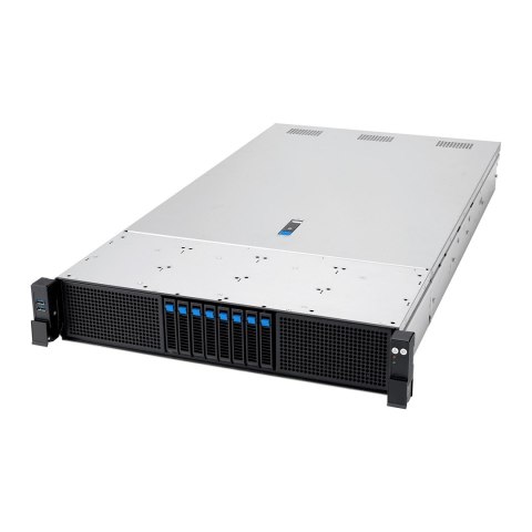 ASUS Platforma Asus Rack (2U) AMD RS720A-E13-RS8G ASUS Platforma Asus Rack (2U) AMD RS720A-E13-RS8G