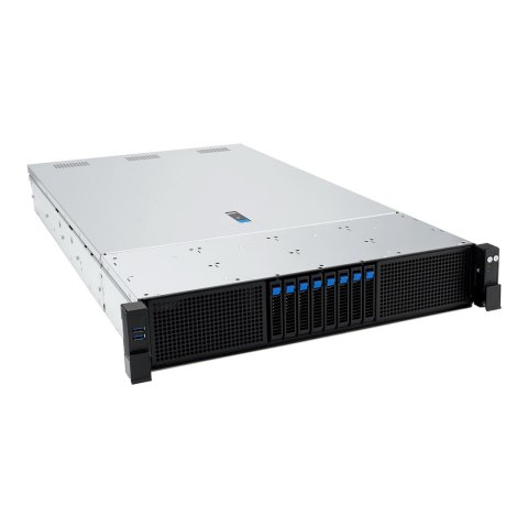 ASUS Platforma Asus Rack (2U) AMD RS720A-E13-RS8G ASUS Platforma Asus Rack (2U) AMD RS720A-E13-RS8G