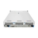 ASUS Platforma Asus Rack (2U) AMD RS720A-E13-RS8G