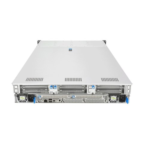 ASUS Platforma Asus Rack (2U) AMD RS720A-E13-RS8G ASUS Platforma Asus Rack (2U) AMD RS720A-E13-RS8G