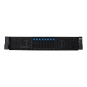 ASUS Platforma Asus Rack (2U) AMD RS720A-E13-RS8G