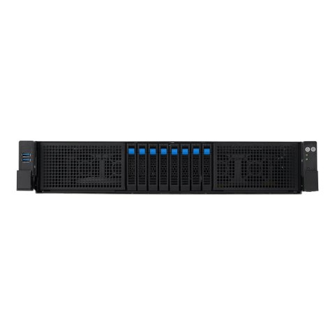ASUS Platforma Asus Rack (2U) AMD RS720A-E13-RS8G ASUS Platforma Asus Rack (2U) AMD RS720A-E13-RS8G
