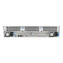 ASUS Platforma Asus Rack (2U) AMD RS720A-E13-RS8G