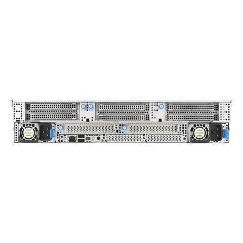 ASUS Platforma Asus Rack (2U) AMD RS720A-E13-RS8G ASUS Platforma Asus Rack (2U) AMD RS720A-E13-RS8G