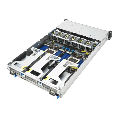 ASUS Platforma Asus Rack (2U) AMD RS720A-E13-RS8G ASUS Platforma Asus Rack (2U) AMD RS720A-E13-RS8G