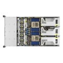 ASUS Platforma Asus Rack (2U) AMD RS720A-E13-RS8G