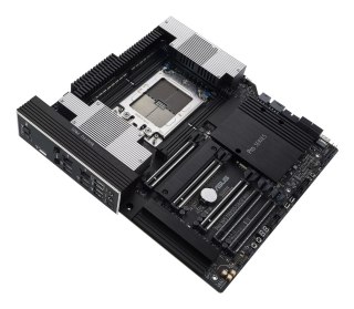 ASUS Płyta ASUS PRO WS TRX50-SAGE WIFI 90MB1FZ0-M0EAY0 (WYPRZEDAŻ)