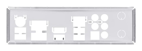ASUS Płyta główna ASUS PRIME Z690 P D4 CSM (WYPRZEDAŻ)