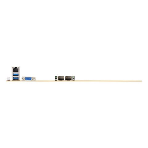 ASUS Płyta główna Asus S14NA-U12/ASMB11 1x SP6 AMD Epyc 8004 SoC (12xDIMM, 2xSFP28 25G, 2xPCIe 5.0 x16, 1xPCIe 5.0 x8, ASMB11, CEB) ASUS Płyta główna Asus S14NA-U12/ASMB11 1x SP6 AMD Epyc 8004 SoC (12xDIMM, 2xSFP28 25G, 2xPCIe 5.0 x16, 1xPCIe 5.0 x8, ASMB11, CEB)