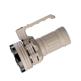AceBeam Latarka AceBeam X75 XHP 70.3 6500K MAO