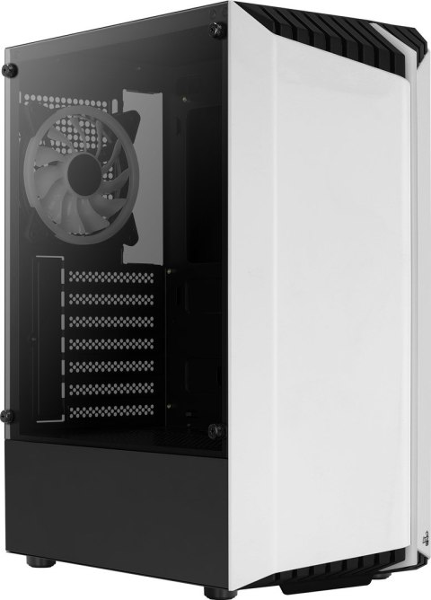 Aerocool OBUDOWA AEROCOOL PGS BIONIC-G-WT-v2 RGB (WYPRZEDAŻ) Aerocool OBUDOWA AEROCOOL PGS BIONIC-G-WT-v2 RGB (WYPRZEDAŻ)