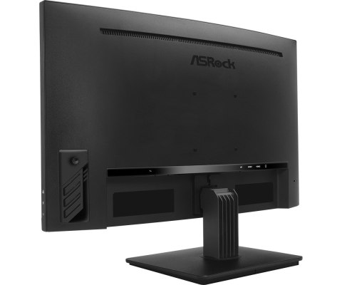Asrock Monitor ASROCK 27" PG27QRT1B (WYPRZEDAŻ) Asrock Monitor ASROCK 27" PG27QRT1B (WYPRZEDAŻ)