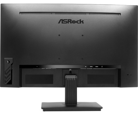 Asrock Monitor ASROCK 27" PG27QRT1B (WYPRZEDAŻ) Asrock Monitor ASROCK 27" PG27QRT1B (WYPRZEDAŻ)
