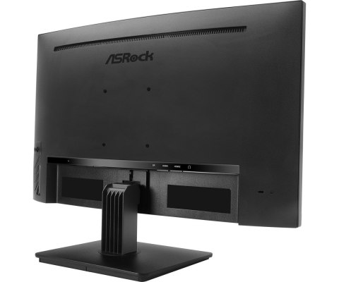 Asrock Monitor ASROCK 27" PG27QRT1B (WYPRZEDAŻ) Asrock Monitor ASROCK 27" PG27QRT1B (WYPRZEDAŻ)