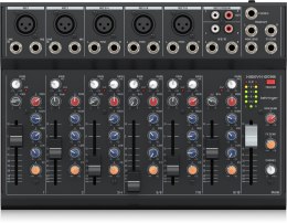 Behringer Behringer XENYX 1003B Mikser audio (WYPRZEDAŻ)