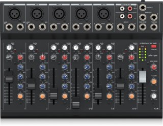 Behringer Behringer XENYX 1003B Mikser audio (WYPRZEDAŻ)