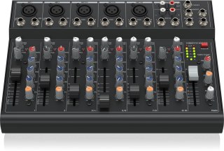 Behringer Behringer XENYX 1003B Mikser audio (WYPRZEDAŻ)