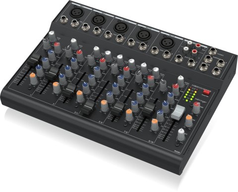 Behringer Behringer XENYX 1003B Mikser audio (WYPRZEDAŻ) Behringer Behringer XENYX 1003B Mikser audio (WYPRZEDAŻ)