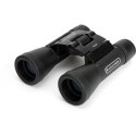 CELESTRON Lornetka Celestron UpClose G2 16x32