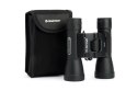 CELESTRON Lornetka Celestron UpClose G2 16x32