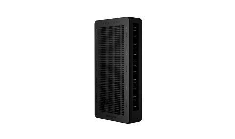 DEEPCOOL Deepcool 12-portowy koncentrator ARGB SC700 DEEPCOOL Deepcool 12-portowy koncentrator ARGB SC700