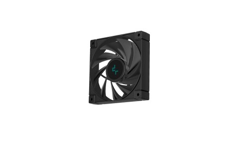 DEEPCOOL Obudowa DeepCool CC560 ARGB V2 DEEPCOOL Obudowa DeepCool CC560 ARGB V2