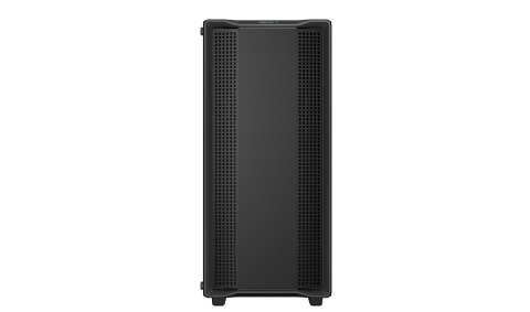 DEEPCOOL Obudowa DeepCool CC560 ARGB V2 DEEPCOOL Obudowa DeepCool CC560 ARGB V2