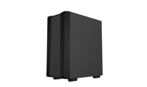 DEEPCOOL Obudowa DeepCool CC560 ARGB V2 DEEPCOOL Obudowa DeepCool CC560 ARGB V2