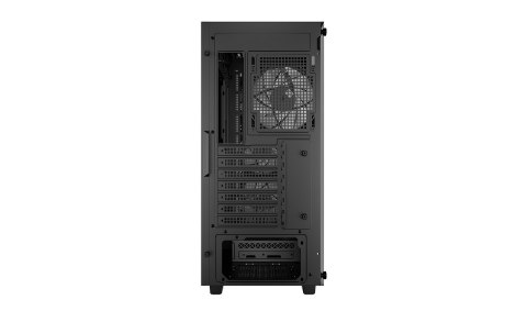 DEEPCOOL Obudowa DeepCool CC560 ARGB V2 DEEPCOOL Obudowa DeepCool CC560 ARGB V2