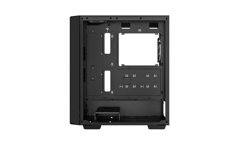 DEEPCOOL Obudowa DeepCool CC560 ARGB V2 DEEPCOOL Obudowa DeepCool CC560 ARGB V2