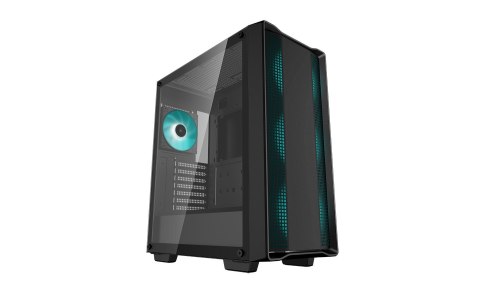 DEEPCOOL Obudowa DeepCool CC560 V2 DEEPCOOL Obudowa DeepCool CC560 V2