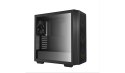 DEEPCOOL Obudowa DeepCool CG560 Airflow Mid Tower ATX