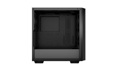 DEEPCOOL Obudowa DeepCool CG560 Airflow Mid Tower ATX DEEPCOOL Obudowa DeepCool CG560 Airflow Mid Tower ATX