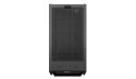 DEEPCOOL Obudowa DeepCool CG560 Airflow Mid Tower ATX