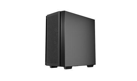 DEEPCOOL Obudowa DeepCool CG560 Airflow Mid Tower ATX DEEPCOOL Obudowa DeepCool CG560 Airflow Mid Tower ATX