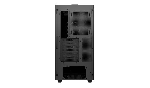 DEEPCOOL Obudowa DeepCool CG560 Airflow Mid Tower ATX DEEPCOOL Obudowa DeepCool CG560 Airflow Mid Tower ATX