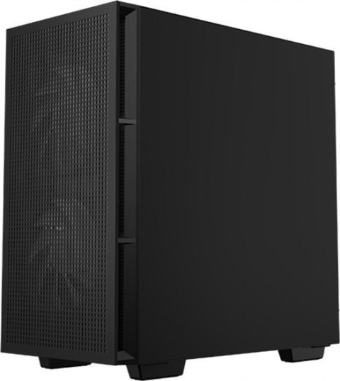 DEEPCOOL Obudowa DeepCool CH360