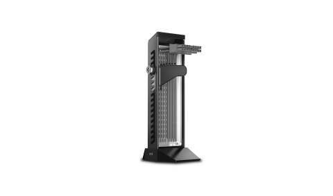 DEEPCOOL Uchwyt od kartę graficzną DeepCool GH-01 A-RGB DEEPCOOL Uchwyt od kartę graficzną DeepCool GH-01 A-RGB