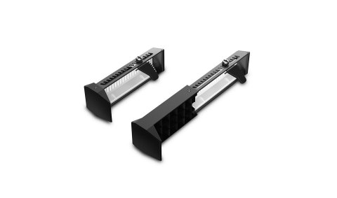 DEEPCOOL Uchwyt od kartę graficzną DeepCool GH-01 A-RGB DEEPCOOL Uchwyt od kartę graficzną DeepCool GH-01 A-RGB