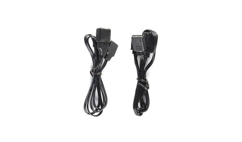 DEEPCOOL Uchwyt od kartę graficzną DeepCool GH-01 A-RGB DEEPCOOL Uchwyt od kartę graficzną DeepCool GH-01 A-RGB