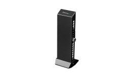 DEEPCOOL Uchwyt od kartę graficzną DeepCool GH-01