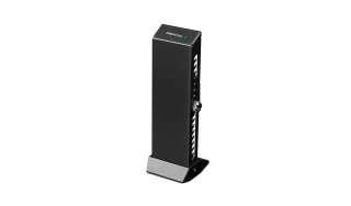 DEEPCOOL Uchwyt od kartę graficzną DeepCool GH-01