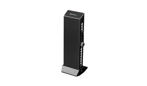 DEEPCOOL Uchwyt od kartę graficzną DeepCool GH-01