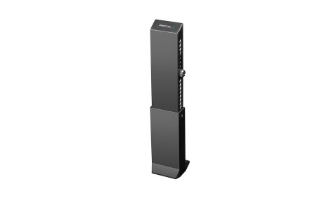 DEEPCOOL Uchwyt od kartę graficzną DeepCool GH-01