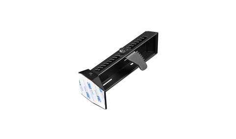 DEEPCOOL Uchwyt od kartę graficzną DeepCool GH-01