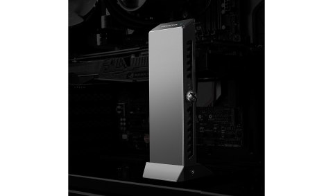 DEEPCOOL Uchwyt od kartę graficzną DeepCool GH-01