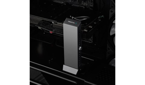 DEEPCOOL Uchwyt od kartę graficzną DeepCool GH-01