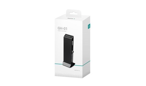 DEEPCOOL Uchwyt od kartę graficzną DeepCool GH-01